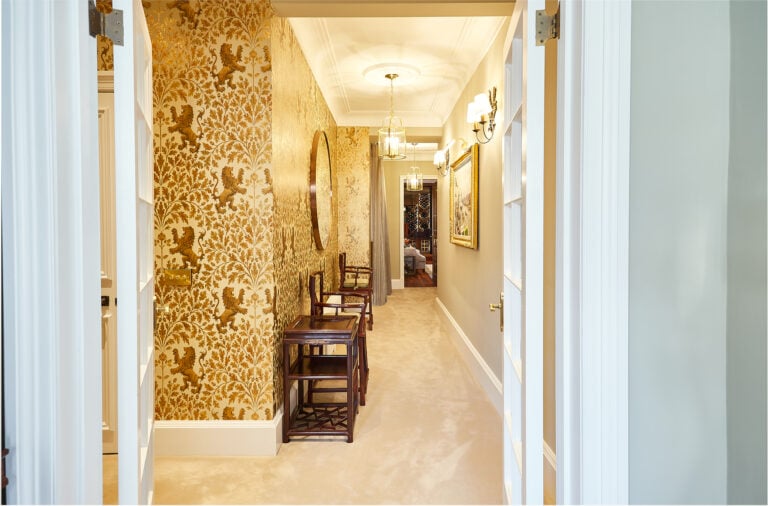 Whiteacre Homes Orchid House 00004