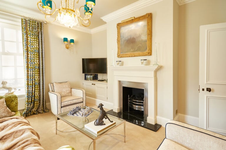 Whiteacre Homes Orchid House 00010
