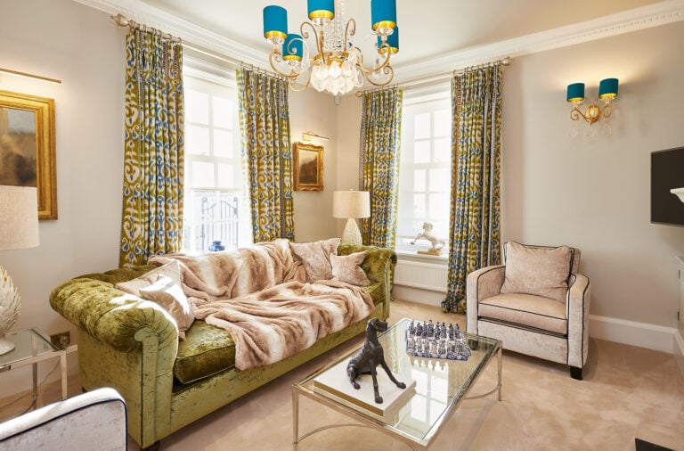 Whiteacre Homes Orchid House 00011