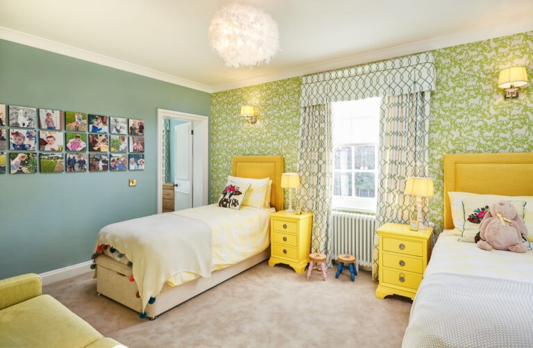 Whiteacre Homes Orchid House 00012