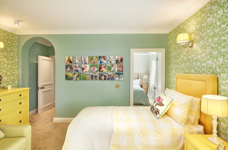 Whiteacre Homes Orchid House 00013