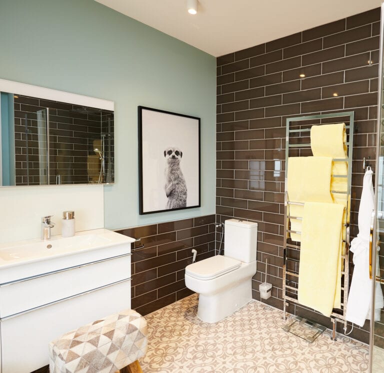 Whiteacre Homes Orchid House 00014