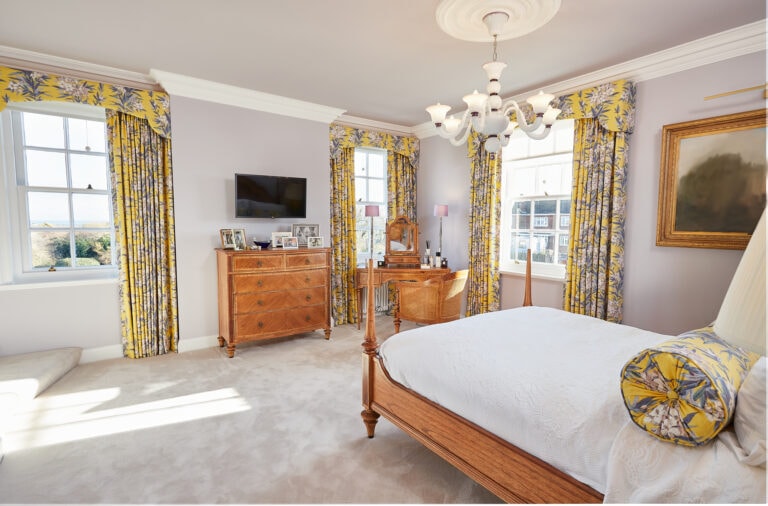 Whiteacre Homes Orchid House 00017
