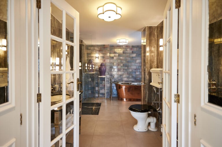 Whiteacre Homes Orchid House 00018