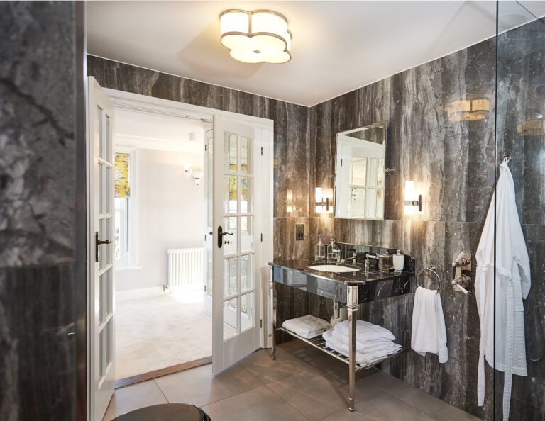 Whiteacre Homes Orchid House 00019