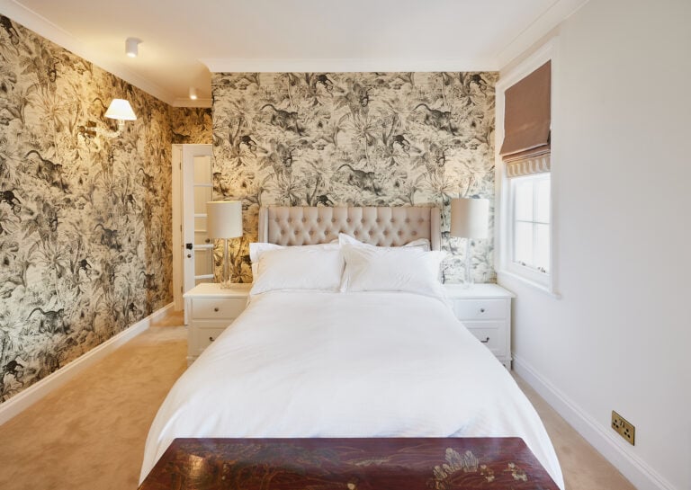 Whiteacre Homes Orchid House 00022