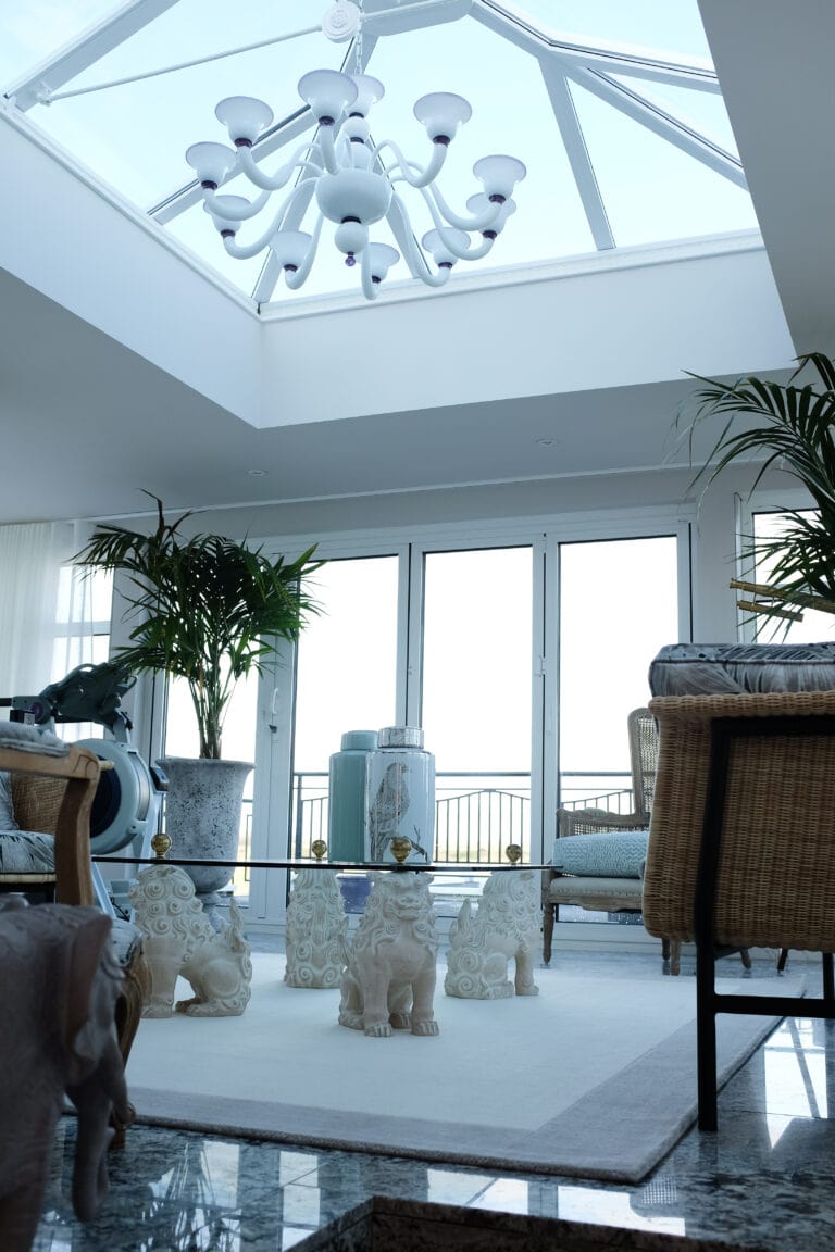 Whiteacre Homes Orchid House 00029 scaled