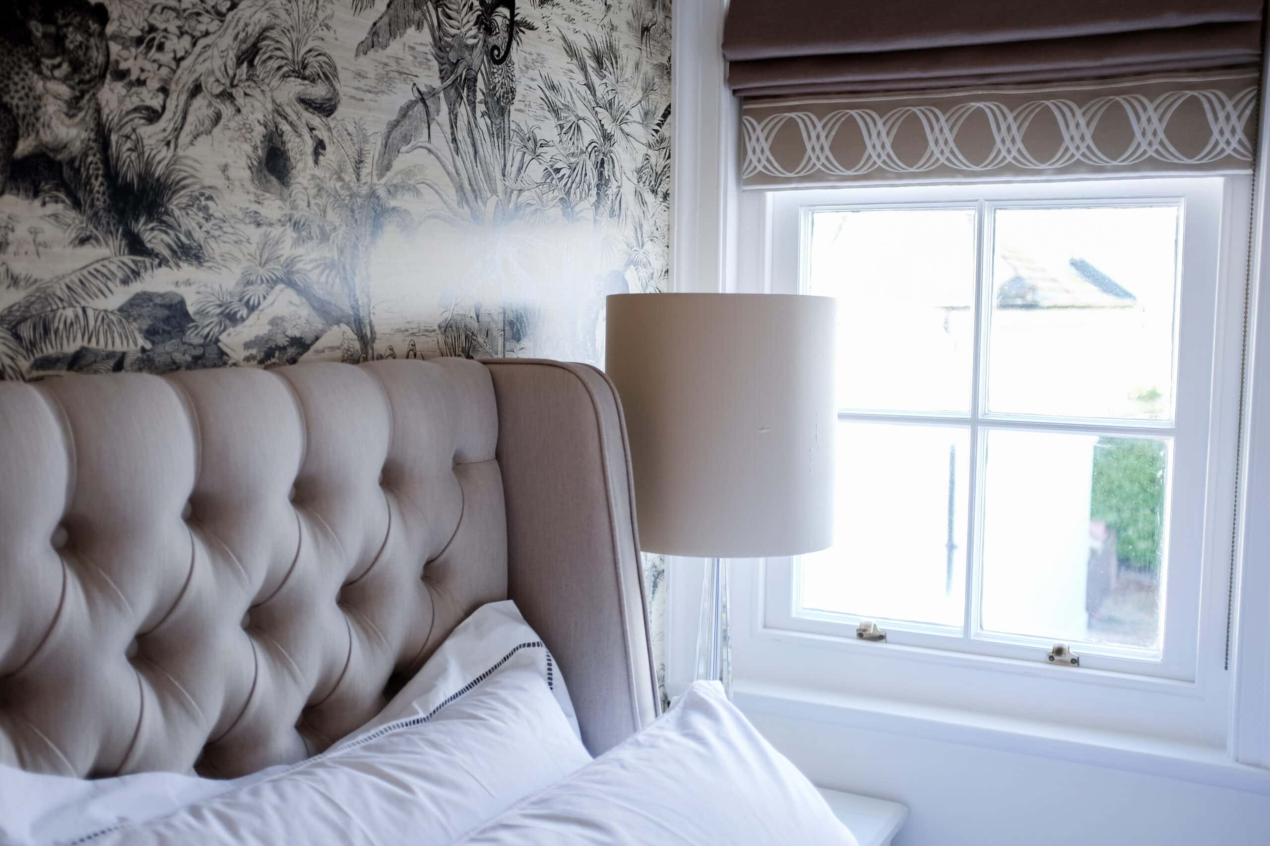 Whiteacres Homes - White House-5
