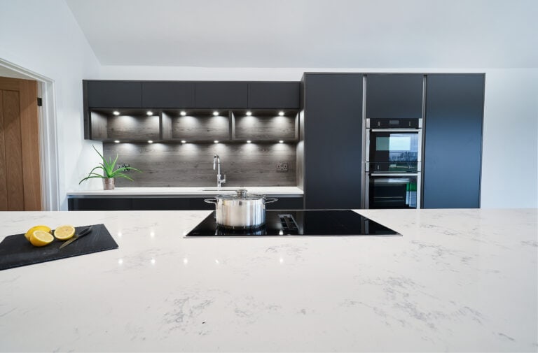 Whiteacre Homes Dambridge Barns 00011