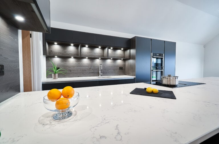 Whiteacre Homes Dambridge Barns 00012