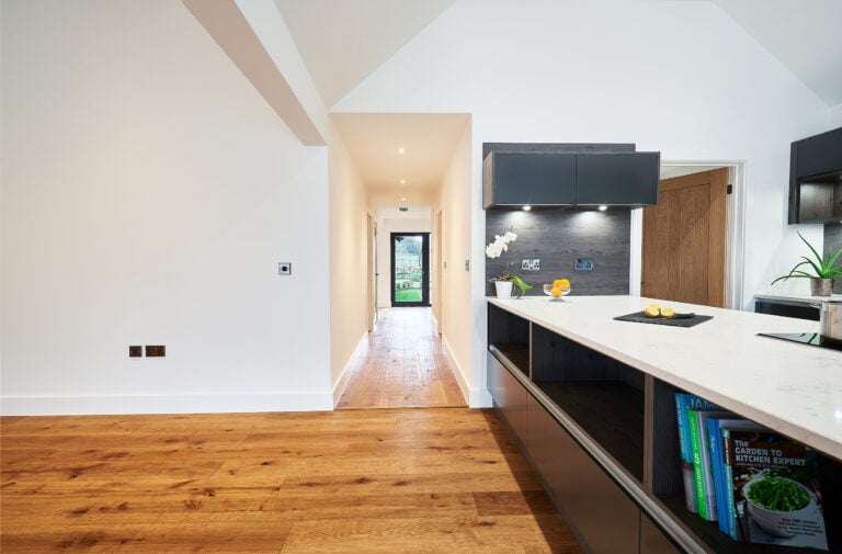 Whiteacre Homes Dambridge Barns 00014