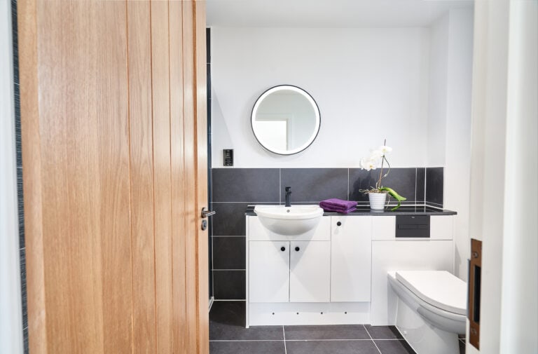 Whiteacre Homes Dambridge Barns 00016