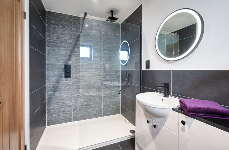 Whiteacre Homes Dambridge Barns 00017