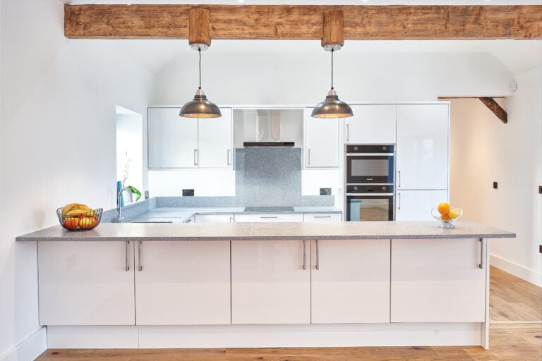 Whiteacre Homes Dambridge Barns 00022