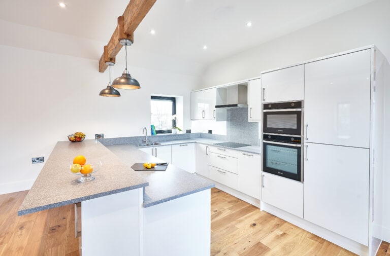 Whiteacre Homes Dambridge Barns 00024