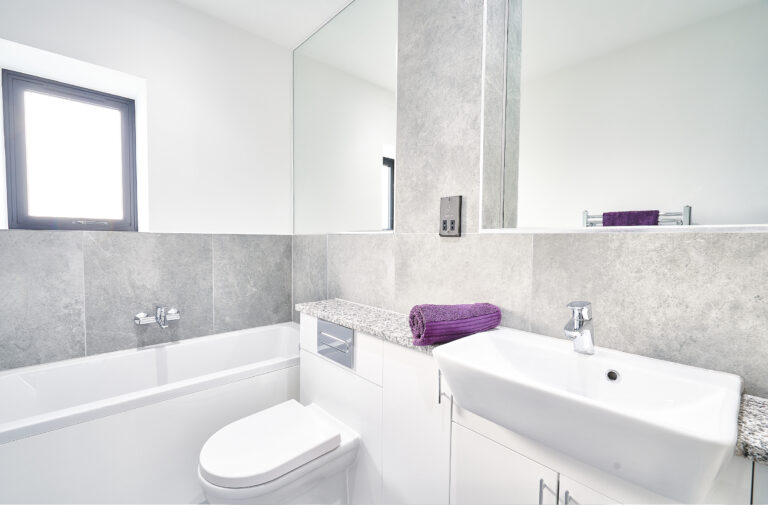 Whiteacre Homes Dambridge Barns 00029
