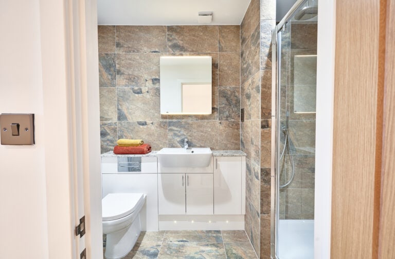 Whiteacre Homes Dambridge Barns 00030