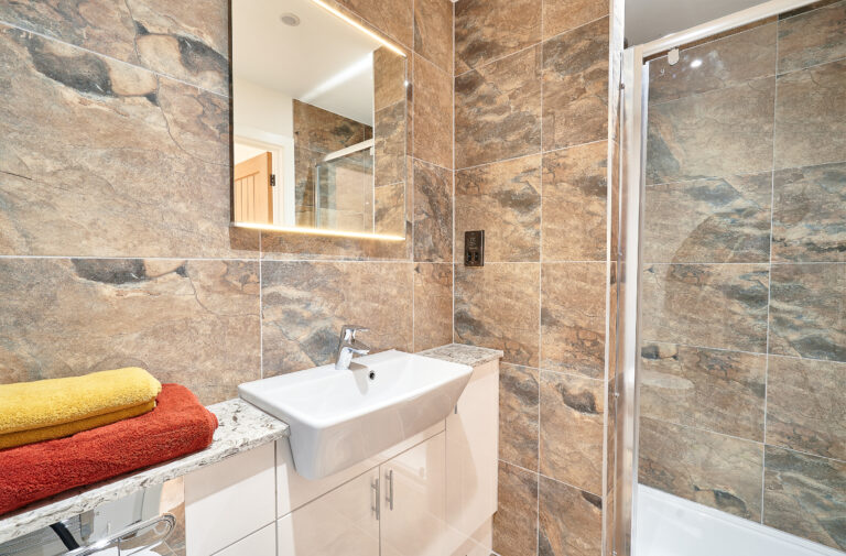 Whiteacre Homes Dambridge Barns 00031