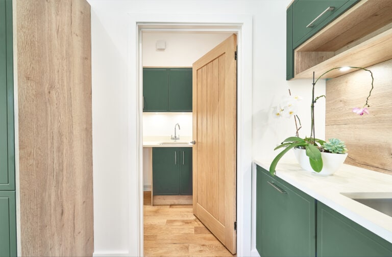 Whiteacre Homes Dambridge Barns 00035