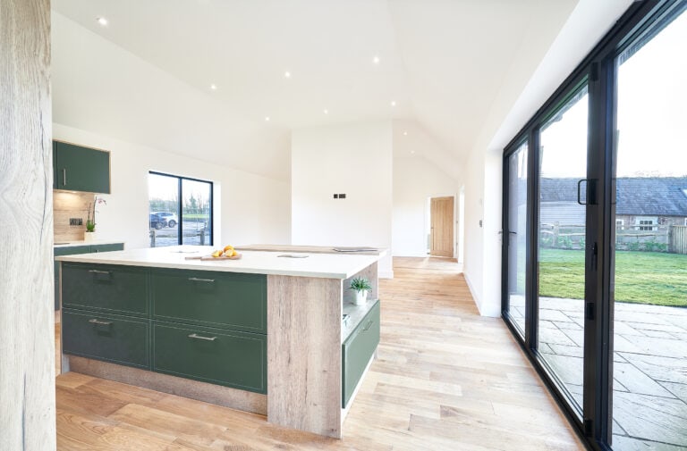 Whiteacre Homes Dambridge Barns 00036