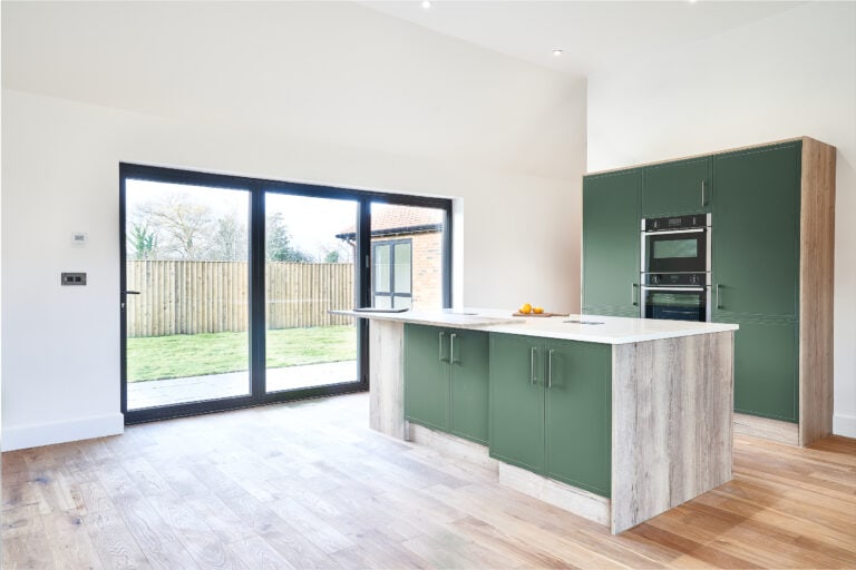 Whiteacre Homes Dambridge Barns 00039