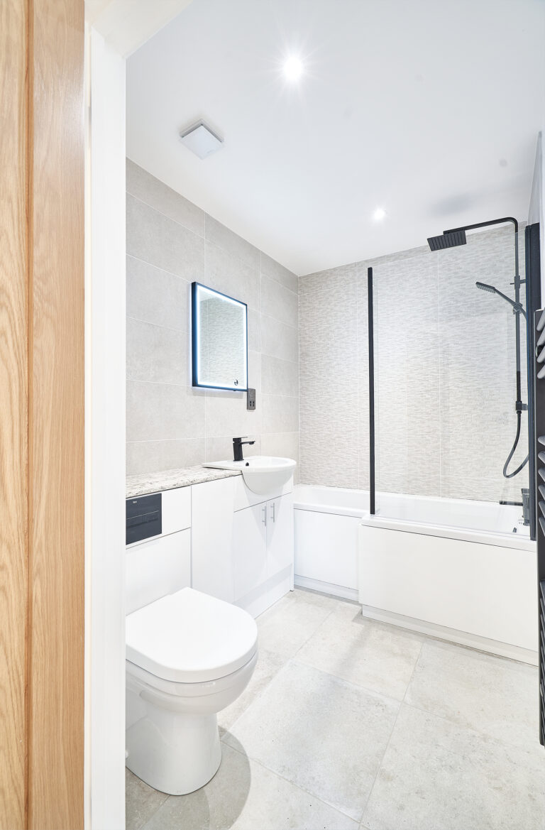 Whiteacre Homes Dambridge Barns 00041
