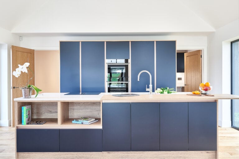 Whiteacre Homes Dambridge Barns 00049