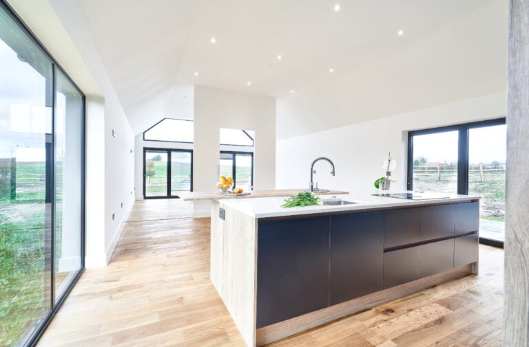 Whiteacre Homes Dambridge Barns 00052