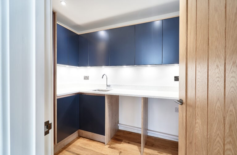 Whiteacre Homes Dambridge Barns 00053