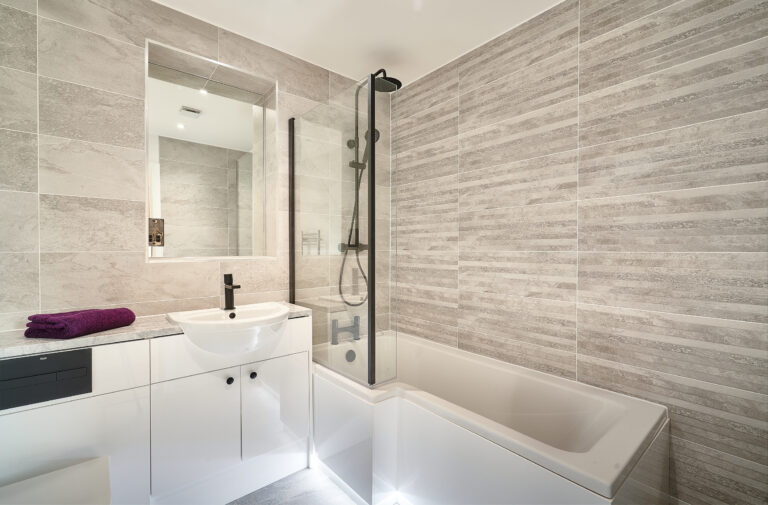 Whiteacre Homes Dambridge Barns 00055