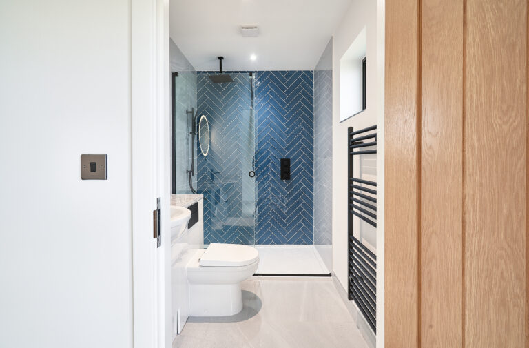 Whiteacre Homes Dambridge Barns 00058