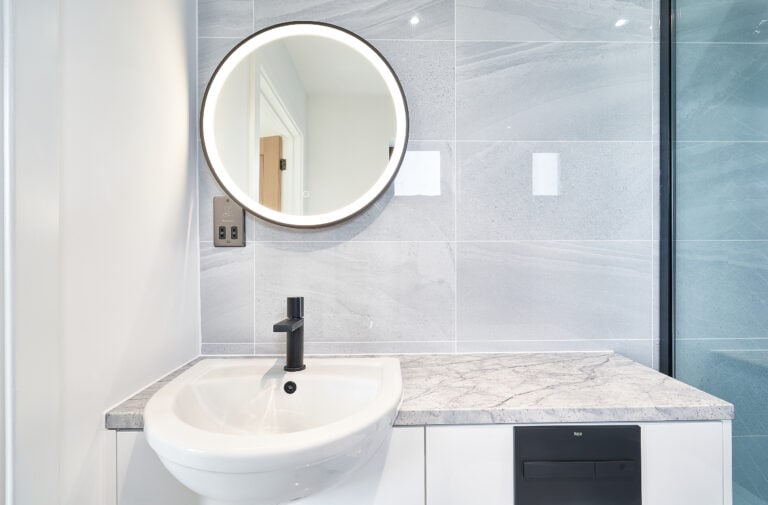 Whiteacre Homes Dambridge Barns 00059
